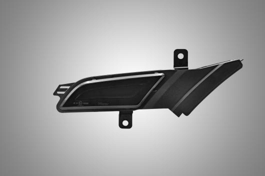 AL LED サイド AL-JJ-5806 適用: PORSCHE ポルシェ ランプ マーカー