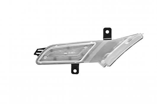 AL LED サイド AL-JJ-5806 適用: PORSCHE ポルシェ ランプ マーカー