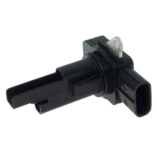 エア フロー センサー 適用: トヨタ ヴェンザ ハイランダー マトリックス 22204-0T010 ブラック AL-JJ-6110 AL sensor