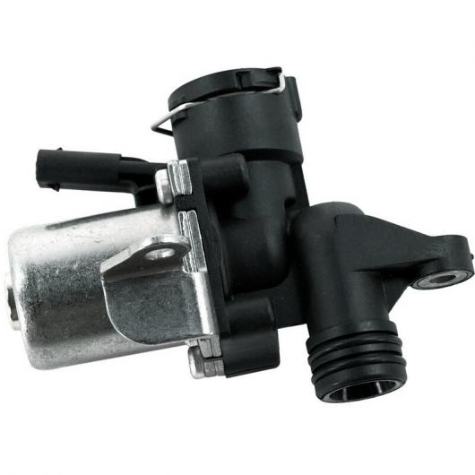 ヒーター バルブ 2722000031 適用: メルセデス スプリンター C クラス CLK E ML R C230 C280 ブラック AL-JJ-6136 AL Car parts|オートパーツエージェンシー