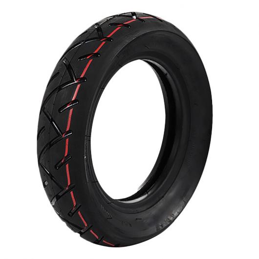 適用: シャオミ ミジア M365 電動 スクーター 10 インチ 10X2.50 電動 スクーター アウター タイヤセット アクセサリー ブラック AL-JJ-6311 AL Car parts｜オートパーツエージェンシー