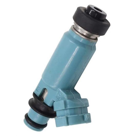 楽天市場】16600AA300【スバル純正】インジェクターASSY【SUBARU純正