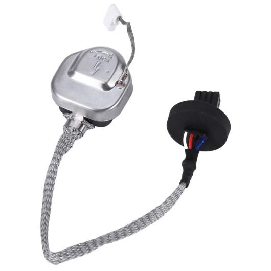 HID ヘッドライト イグナイター インバーター コントロール スターター 33129S0KA01 W3T10571 W3T19471 X6T03071 適用: アキュラ/ACURA ホンダ マツダ ブラック AL-JJ-6460 AL Car parts