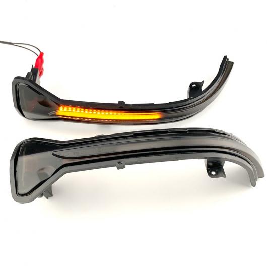 適用: BMW G20 G21 G28 G2X 2019 + ダイナミック ウインカー LED バックミラー ミラー ターンシグナルライト フロー ターンシグナルランプ インジケーター AL-JJ-6942 AL Car parts｜オートパーツエージェンシー
