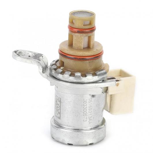 センサー ライナー ポジション センサー D107946-62TE 適用: クライスラー/CHRYSLER 2007-アップ AL-JJ-8155 AL Car parts