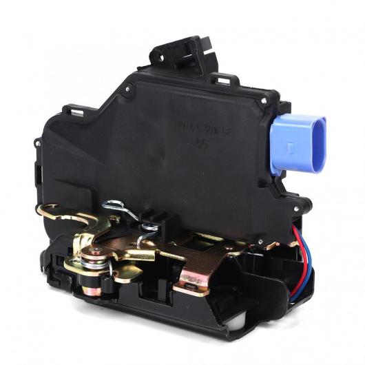 リア 右 ドア ラッチ ロック アクチュエータ 機構 3D4839016A OEM アクセサリー 自動車 ドア ロック アクチュエータ AL-JJ-8689 AL Interior parts for cars