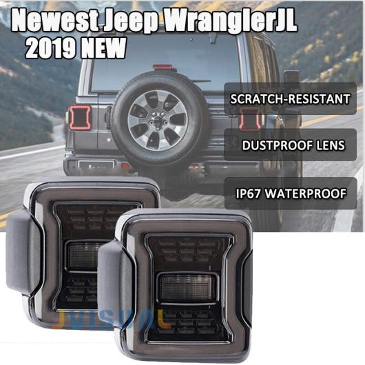 お金を節約 期間限定 ポイント10倍 AL 適用: ジープ JEEP ラングラー