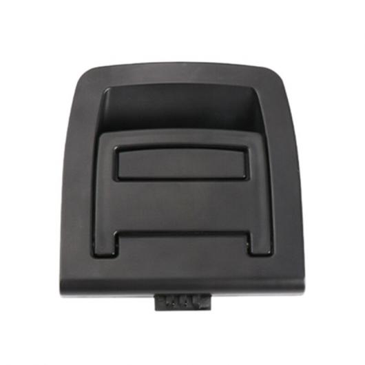 インテリア リア トランク マット ハンドル 適用: BMW X5 E70 X6 E71 51479120283 トランク フロア カーペット ハンドル ブラック AL-KK-1287 AL Car parts