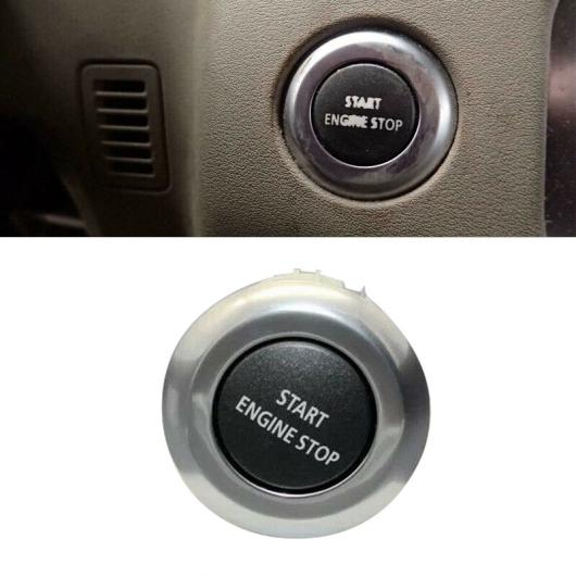 イグニッション スイッチ キーレス 適用: ランド ローバー/ROVER LR4 2010-2013 レンジ ローバー/ROVER スポーツ 2010-2016 LR014015 タイプ001 AL-KK-1361 AL Car parts