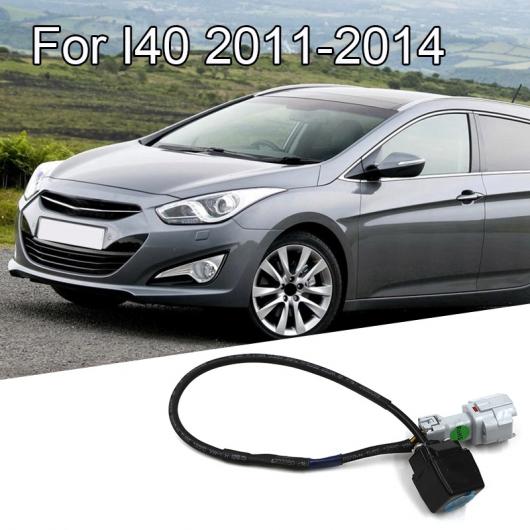リア ビュー カメラ リバース カメラ バックアップ カメラ 適用: ヒュンダイ/現代/HYUNDAI I40 957603Z000 957603Z102 95760-3Z001 AL-KK-1099 AL Car parts