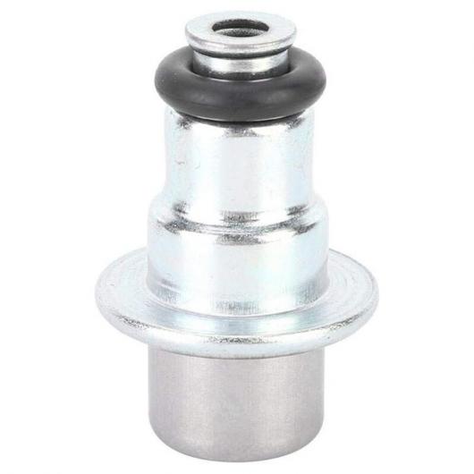 フューエル プレッシャー レギュレーター バルブ 23280-22010 適用: 適用: トヨタ サイオン/SCION カムリ カローラ シルバー AL-KK-1587 AL Car parts
