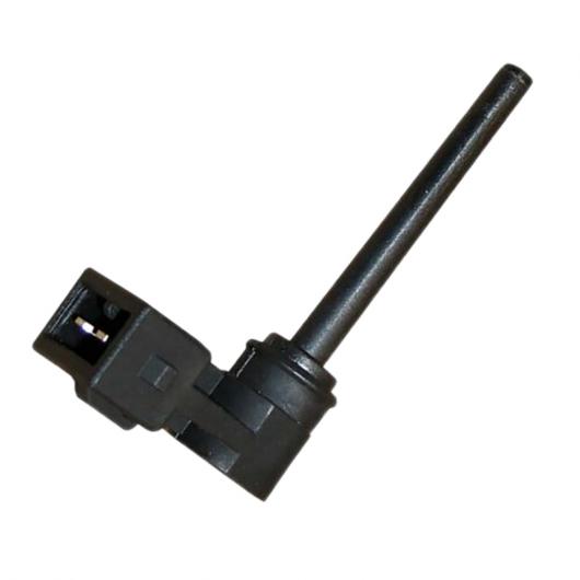 適用: ランド レンジ ローバー/ROVER スポーツ LR3 LR4 クーラント エクスパンションタンク クーラント レベル センサー PCJ500030 ブラック AL-KK-1698 AL Car parts