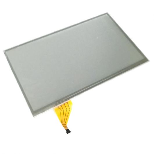 MFD ナビゲーション プレス SN 適用: 2006-2009 レクサス IS250 IS350 GS300 RX プリウス グリーン AL-KK-1629 AL Car parts|オートパーツエージェンシー
