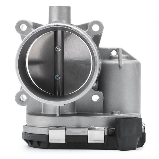 スロットル ボディ 適用: ボルボ/VOLVO C70 S60 S80 8677658 0280750131 シルバー AL-KK-1770 AL Car parts 26,647円