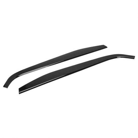 セントラル コントロール トリム ストリップ 適用: メルセデス W177 AMG A180 A クラス W177 アクセサリー AL-KK-1736 AL Exterior parts for cars
