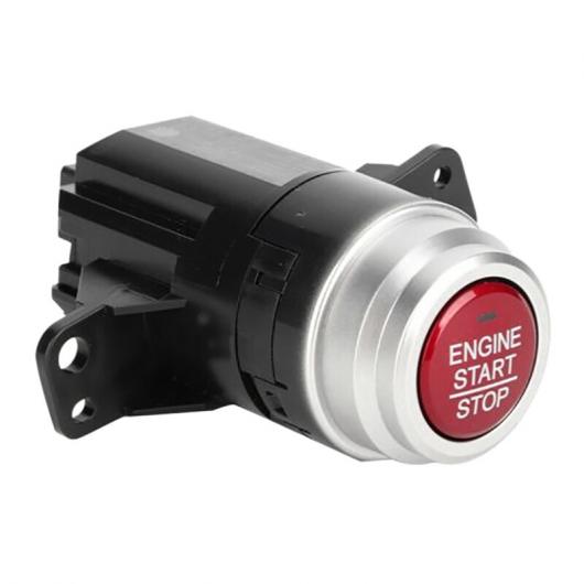 イグニッション スターター スイッチ 適用: 2013-2015 ホンダ アコード 35881-T2A-A01 ブラック AL-KK-2221 AL Car parts
