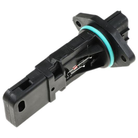 エア フロー マス メーター 適用: 日産 パトロール 4.8L TB48DE 初期 TB48 GU MAF AFM 22680-VC201 AL-KK-2349 AL Car parts｜オートパーツエージェンシー