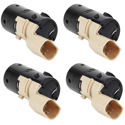 パーキング センサー アシスト センサー 1687921A 適用: E39 E83 E53 プジョー/PEUGEOT 307 807 ルノー/RENAULT 2001-2008 レンジ ローバー/ROVER AL-KK-2360 AL Car parts 9,641円