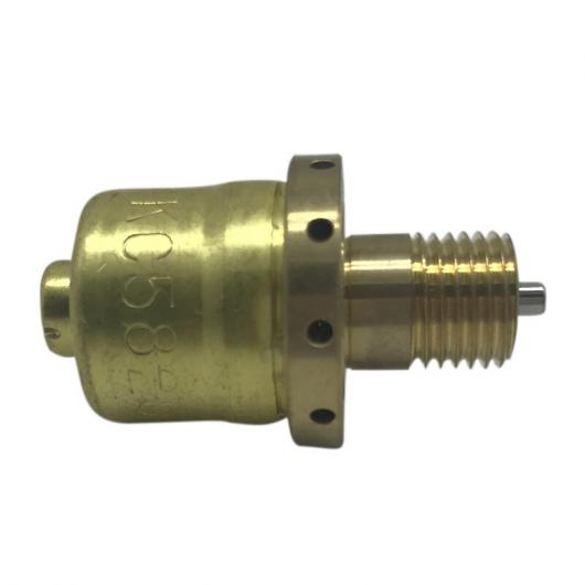 コンプレッサー オート A/C コントロール バルブ 適用: サンデン SD7V16 SD7V12 SD6V12 適用: フォード/FORD プジョー/PEUGEOT ルノー/RENAULT シトロエン/CITROEN AL-KK-2393 AL Car parts