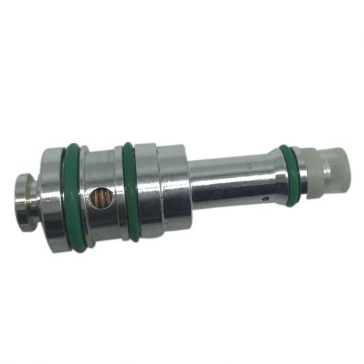 コンプレッサー オート A/C コントロール バルブ 適用: 日産 カルソニック マレリ CWV618 CWV616 AL-KK-2440 AL Car parts