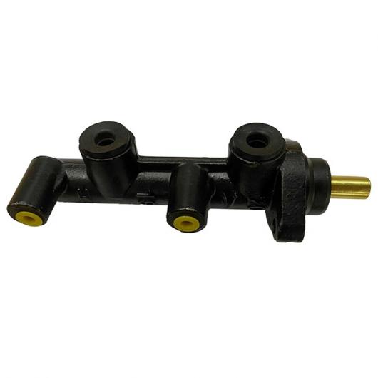 適用: BMW E30 3 -シリーズ ブレーキ マスター シリンダー 34311157206 から 08.1987 A1117 AL-KK-2449 AL Car parts 15,040円