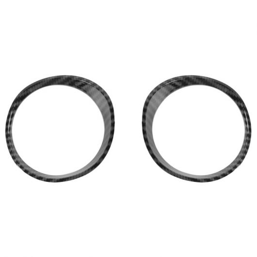 フロント ターン ランプ シグナル トリム カバー 適用: スズキ ジムニー 2019 2020 アクセサリー AL-KK-2468 AL Car parts｜オートパーツエージェンシー