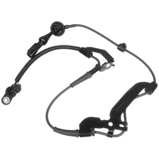 ホイールスピードセンサー フロント 左 YL8Z2C205AB 適用: フォード/FORD エスケープ 2001-2008 & マツダ トリビュート 2001-2009 マーキュリー/MERCURY マリナー 2005-2008 AL-KK-2481 AL Car parts
