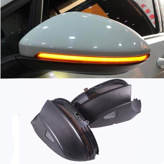驚きの値段 Al ブリンク リア サイド ミラー Led ウォーター フロー バックミラー ミラー ターンシグナルライト 適用 Vw パサート Cc ジェッタ Mk6 ビートル シロッコ Al Kk 3871 高い素材 Www Toyotires Ca