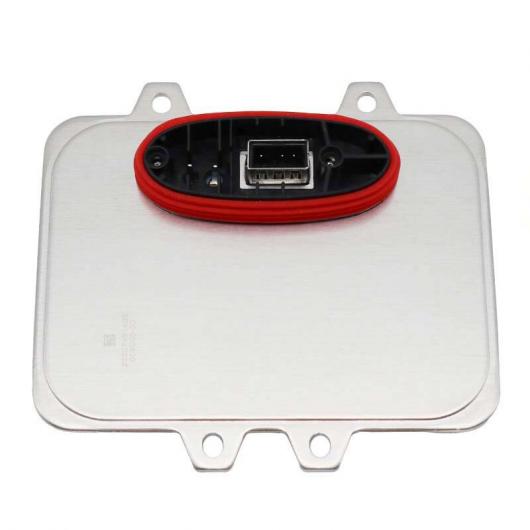 キセノン ヘッドライト バラスト 5DV009000-00 5DV00900000 適用: BMW E60 E61 ジャガー/JAGUAR XK8 XK HID スタビライザー D1S AL-KK-4478 AL Car parts|オートパーツエージェンシー