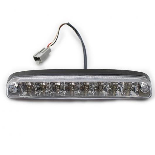 サード ブレーキ ライト LED ストップ テール ランプ ハイ マウント ブレーキ ライト 適用: フォード/FORD F-250 1999-2016 CC3Z13A613B AL-KK-4740 AL Car parts