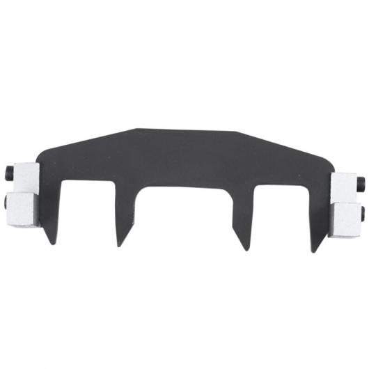 カムシャフト ロッキング ツール エンジン タイミング ツール 適用: ベンツ M271 C200 C180 E260 ブラック AL-KK-4965 AL Car parts|オートパーツエージェンシー
