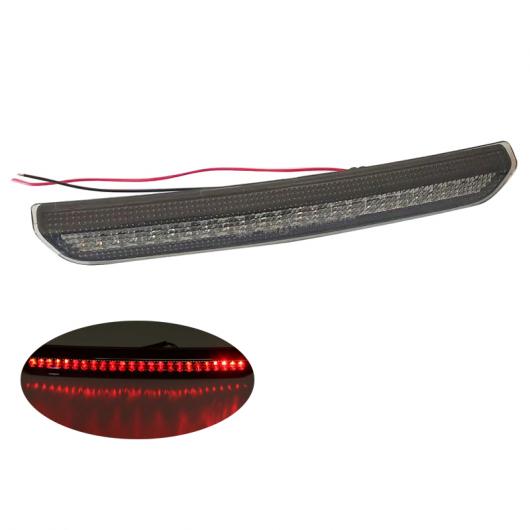 LED ハイ ブレーキ ライト 適用: ランド ローバー/ROVER レンジ ローバー/ROVER スポーツ 2010-2013 LR020147 マウント ストップ リア ブレーキ ライト ランプ テール ライト AL-KK-5342 AL Car parts｜オートパーツエージェンシー