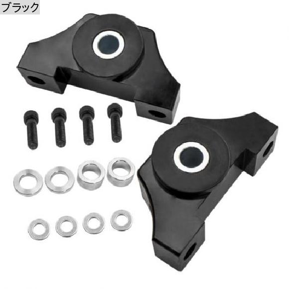 Web限定 Al エンジン モーター トルク マウントセット 適用 ホンダ シビック B D シリーズ Eg Ek 1992 00 アキュラ Acura インテグラ 1994 01 ブラック Al Kk 5656 オートパーツエージェンシー 全ての Elcielogirasoria Com
