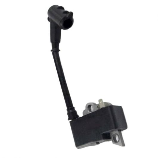 イグニッション モジュール コイル 適用: スチール MS171 MS181＆MS211 ブラック AL-KK-6029 AL Car parts