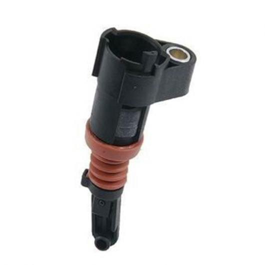 適用: メルセデスベンツ G55 AMG 03-11 オートマチックトランスミッション AT シフター リンケージ ブラック AL-KK-6166 AL Car parts