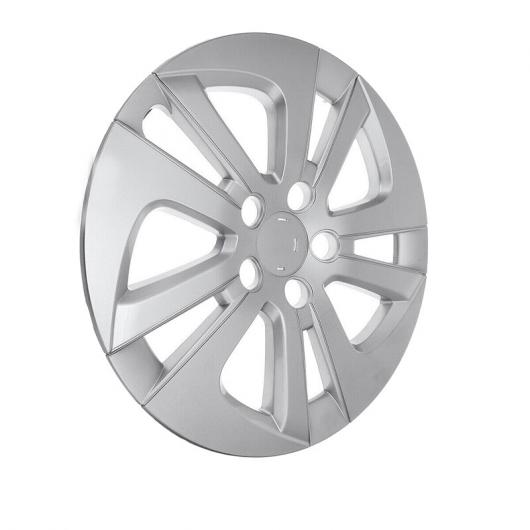 トヨタプリウス50前期　Sグレード　15インチ 純正ホイール カバー　4本セット 2026年最新】Yahoo!オークション -プリウス 50 純正 15インチ ホイール