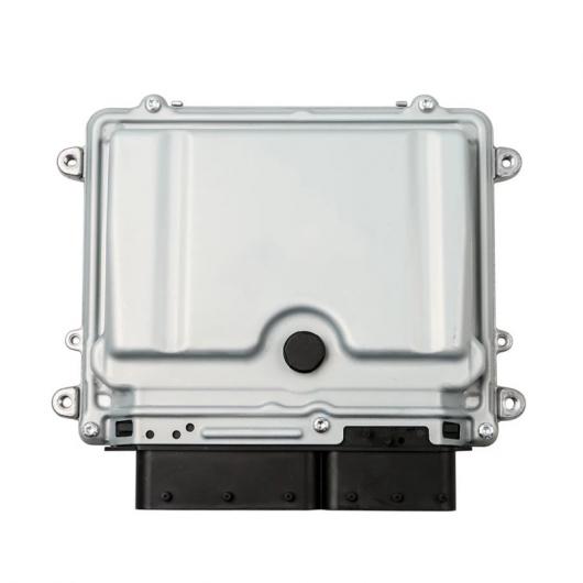 MB ME9.7 ECU ボックス エンジン コンピューター コンパチブル オールシリーズ 272 エンジン 4.6L 4633CC V8/5.5L5641CC V8 適用: メルセデス シルバー AL-KK-6321 AL Car parts｜オートパーツエージェンシー