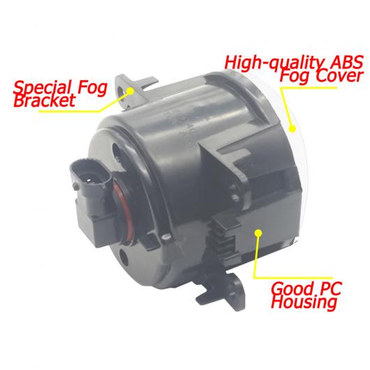 超激安 Al ライト ランプ 適用 スズキ スイフト ディザイア セダン 08 9led チップ フォグライト ランプ H11 H8 12v ハロゲン フォグライト Drl タイプc Al Kk 6792 爆売り Hallsaccounting Com Au