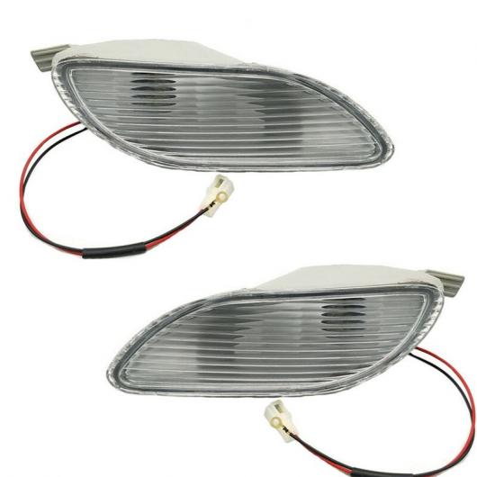 ライト 適用: BYD F3 OEM ハロゲン フォグライト ヘッド ライト ランプ 左 右側 左右 AL-KK-7326 AL Light lamp for car｜オートパーツエージェンシー