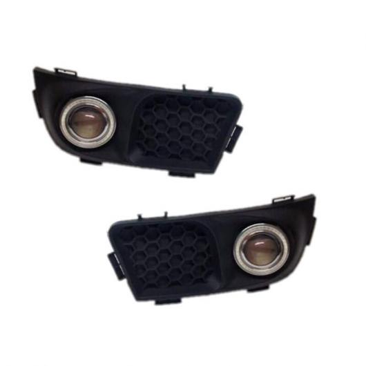 適用: 長城汽車 ヴォリークス C10 DRL イエロー シグナル ライト H11 フォグライト キセノンバルブキット レッド エンジェルアイ～アイスブルー エンジェルアイ 4300K・6000K AL-LL-6029 AL Car parts