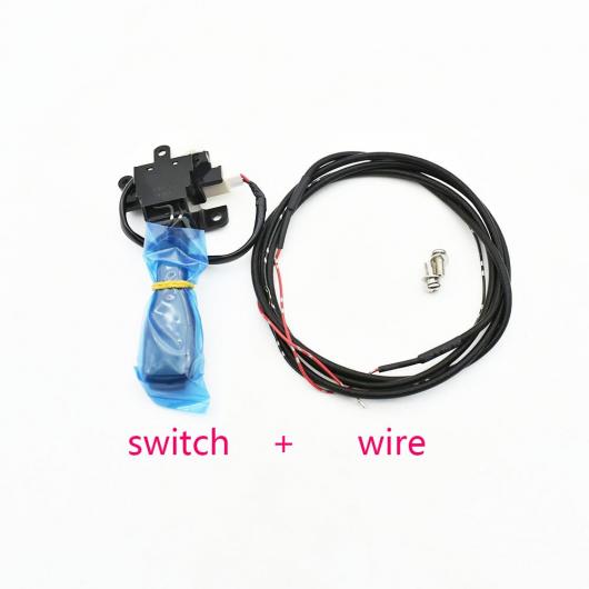 クルーズ コントロール スイッチ 45186-12030 適用: カローラ ZRE18 2014 RAV4 ASA44 ZSA4 2014 2015 スイッチ ワイヤー AL-LL-1162 AL Car parts|オートパーツエージェンシー