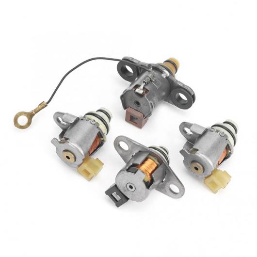 トランスミッション ソレノイド ブロック コントロール ユニット JF405E JF402E 適用: シボレー/CHEVROLET スパーク 2003 2004 2005 2006 2007-2016 AL-LL-1675 AL Car parts
