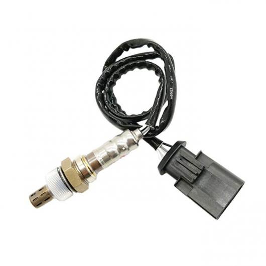 11780872674 O2センサー オキシジェンセンサー 適用: ミニ R50 R53 クーパー S [2001-2008] ハッチバック 1598 170 125 AL-LL-1722 AL Car parts