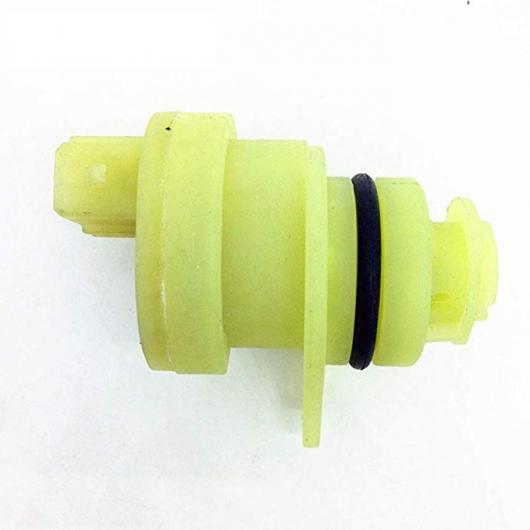 2576063A 6552V1 6552V1 スピード オドメーター センサー 適用: シトロエン/CITROEN プジョー/PEUGEOT フィアット/FIAT ランチア/LANCIA AL-LL-1788 AL Car parts|オートパーツエージェンシー