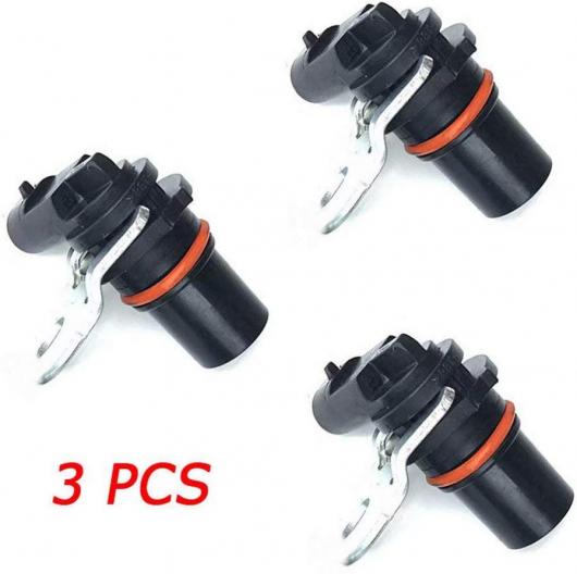 3ピース オート トランス レボリューション センサー 99125 29536408 適用: デュラマックス アリソン シボレー AL-LL-1820 AL Car parts