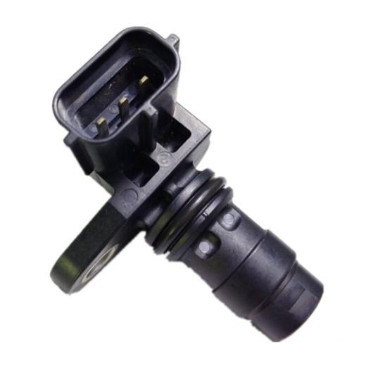 30713370 カムシャフト ポジション センサー/CANK センサー 適用: ボルボ/VOLVO 2.3L 2.4L L5 AL-LL-1823 AL Car parts