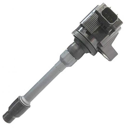 4ピース コネクタ イグニッション スイッチ コイル 305205R0003 適用: ホンダ HR-V AL-LL-1886 AL Car parts｜オートパーツエージェンシー