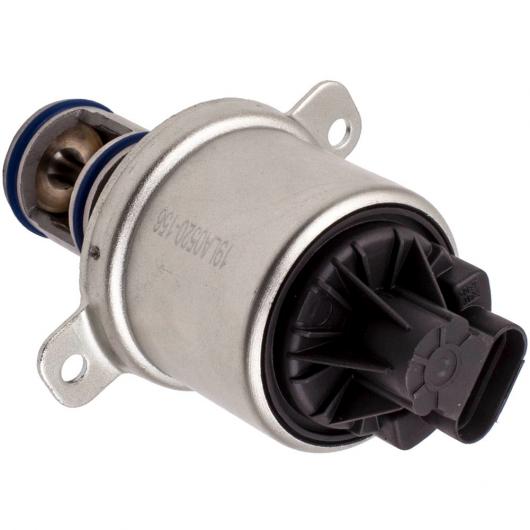 5C3Z9F452AA エキゾースト ガス 循環 EGR バルブ 適用: 05-10 フォード/FORD パワーストローク スーパーデューティー 6.0 AL-LL-1920 AL Car parts