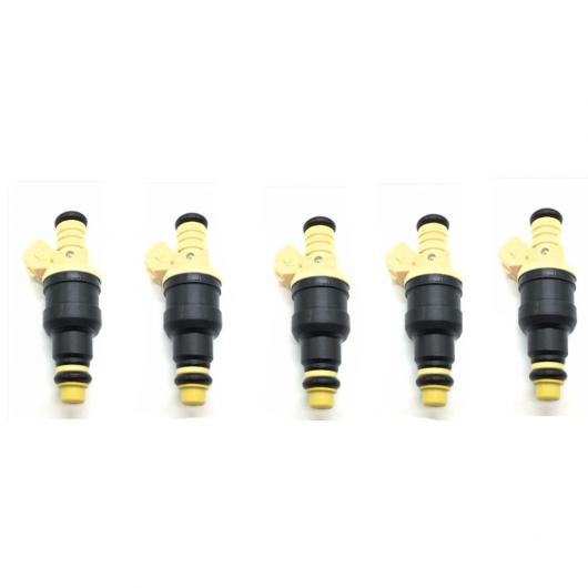 5ピース OEM 0280150210 フューエル インジェクター ノズル 適用: BMW K75 AL-LL-1929 AL Car parts 16,272円