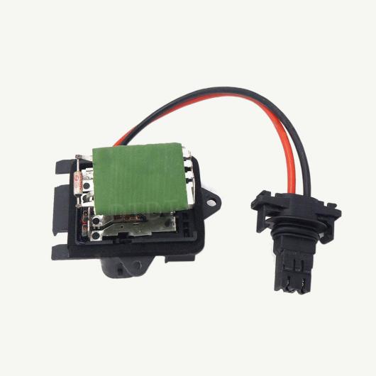 7701050890 ヒーター ブロワー モーター 適用: レジスタ ルノー/RENAULT クリオ II タリア I REF. BB0/1/2 CB0/1/2 SB0/1/2 LB0/1/2 AL-LL-1954 AL Car parts｜オートパーツエージェンシー